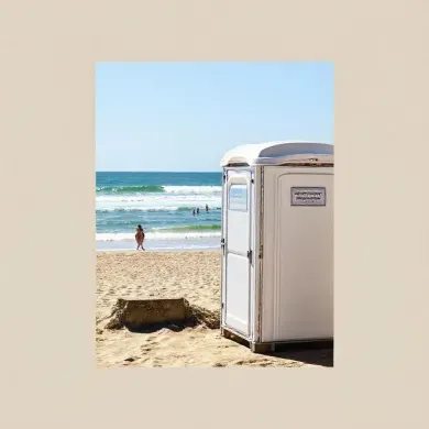 Sewa Mobil Toilet Portable Bogor